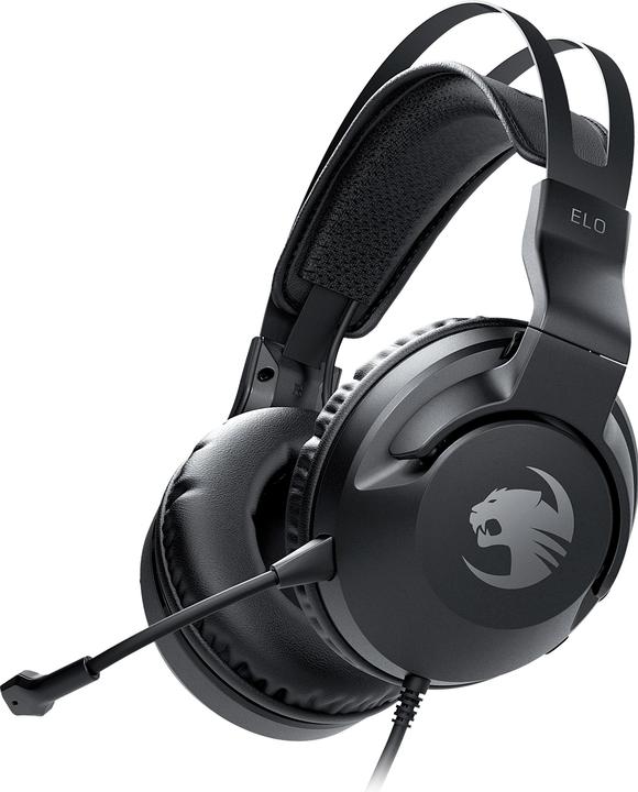 Produktbild Roccat Elo X (Kabelgebunden)
