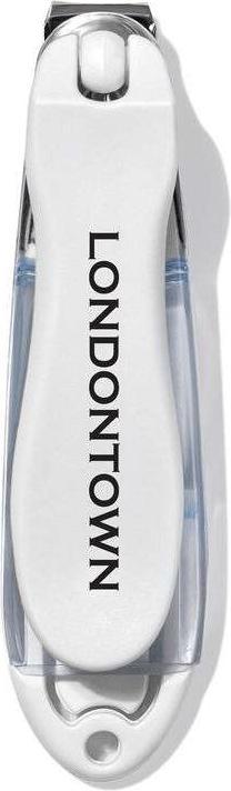 Immagine prodotto Londontown Flex Cut Nail Clipper
