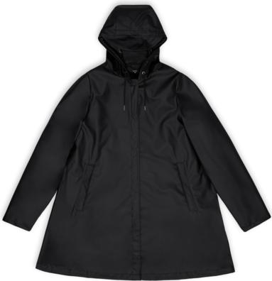 Rains A-Line W