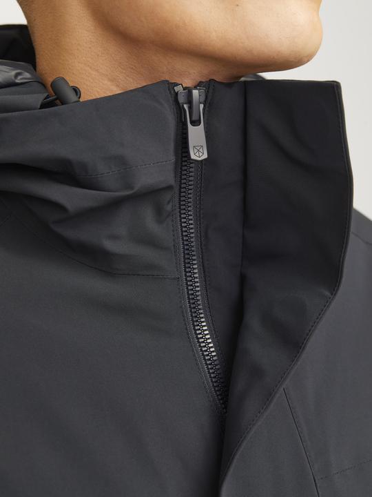 Produktbild Jack & Jones Jprblawave Jacket (S)