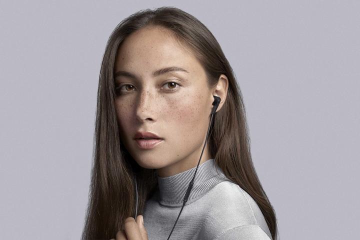 Productafbeelding B&O Beoplay E4 (ANC, 20 h, Bedraad)