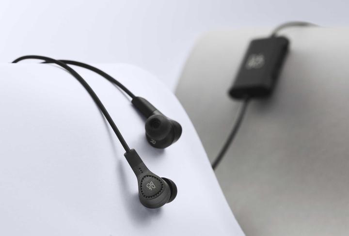 Productafbeelding B&O Beoplay E4 (ANC, 20 h, Bedraad)