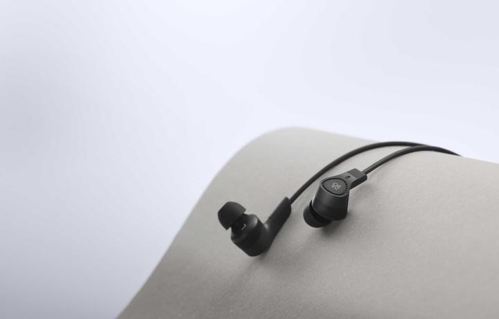 Productafbeelding B&O Beoplay E4 (ANC, 20 h, Bedraad)