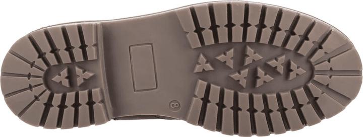 Produktbild Cotswolds Stiefeletten Bodicote Leder (44.5)