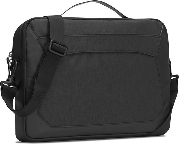 Productafbeelding STM Tas Myth 15 "(STM-117-185P-05) (15")