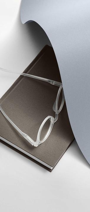 Productafbeelding B&O Beoplay E4 (ANC, 20 h, Bedraad)