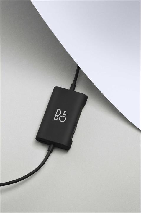Productafbeelding B&O Beoplay E4 (ANC, 20 h, Bedraad)