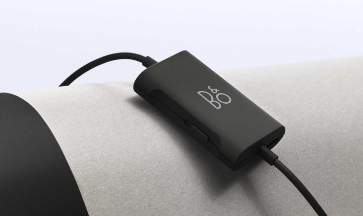 Productafbeelding B&O Beoplay E4 (ANC, 20 h, Bedraad)