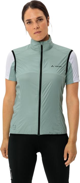 Image du produit Vaude Matera Air Vest (42, L)