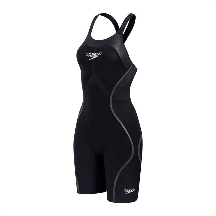 Produktbild Speedo Fastskin LZR Pure Intent 2.0 C (24)