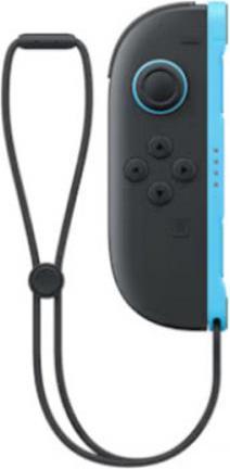 Immagine prodotto Nintendo Joy-Con 2 (L) (Switch 2)