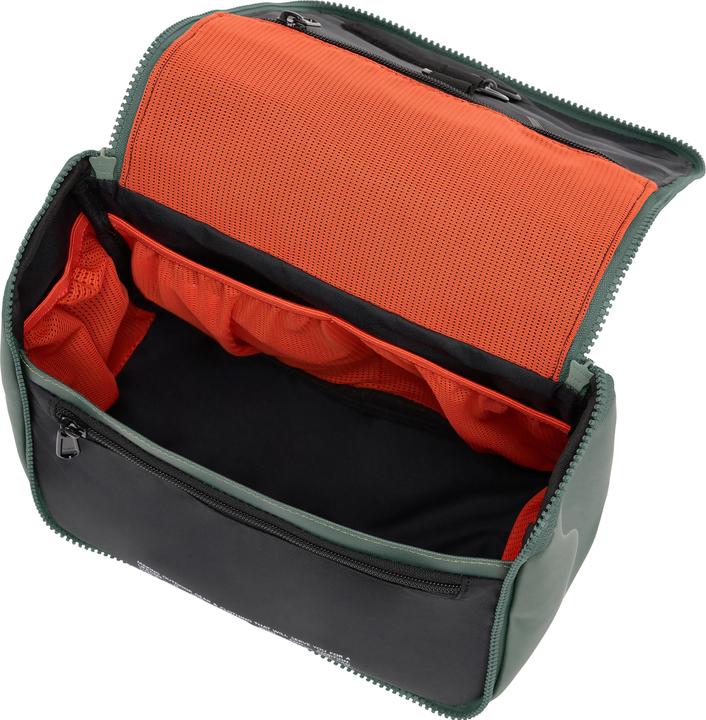 Actual product image Vaude Banaba (5 l)