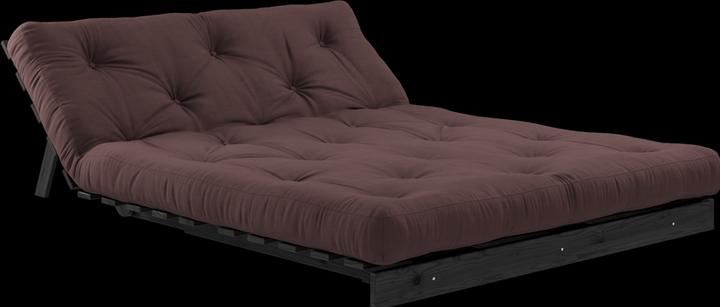 Image du produit Karup Design Racines 140 (Canapé-lit, 2 places)
