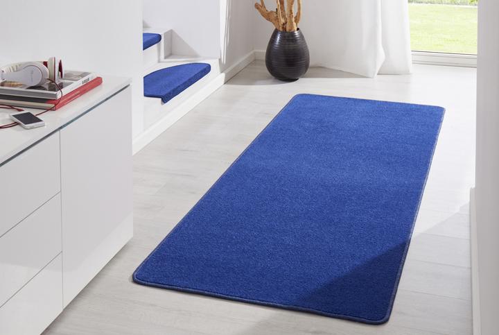 Image du produit Hanse Home Fancy (300 x 80 cm)
