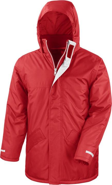 Produktbild Regatta UTBC901 P (XXL)
