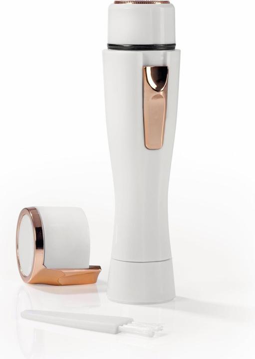 Immagine prodotto Vitalmaxx Rasatura perfetta