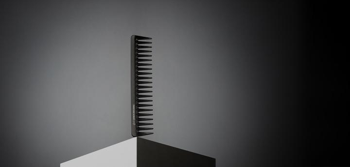Produktbild ghd the comb out