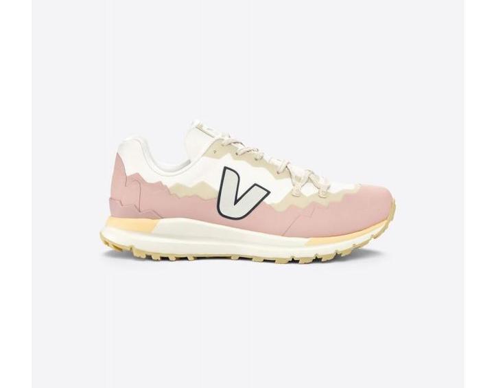 Actual product image Veja Fitz Roy (38)