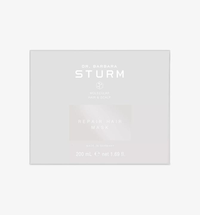 Produktbild Dr. Barbara Sturm Repair Hair Mask (200 ml)