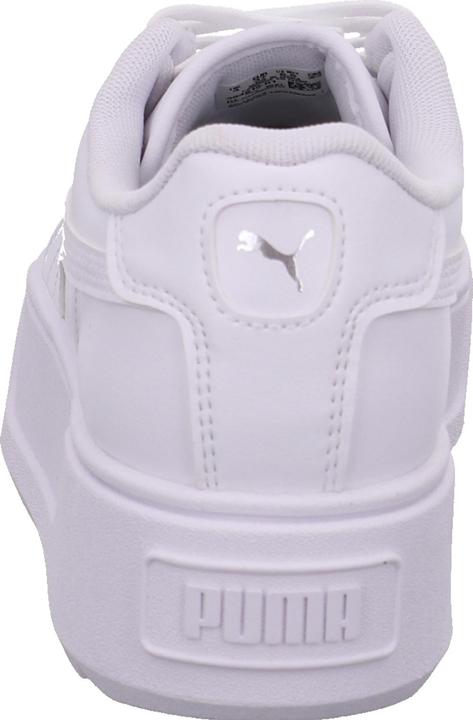 Immagine prodotto Puma Karmen L (41)