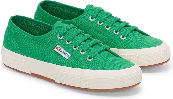 Image du produit Superga 2750 Cotu (40)