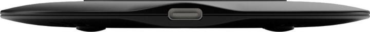 Image du produit mophie 401311860 (15 W)
