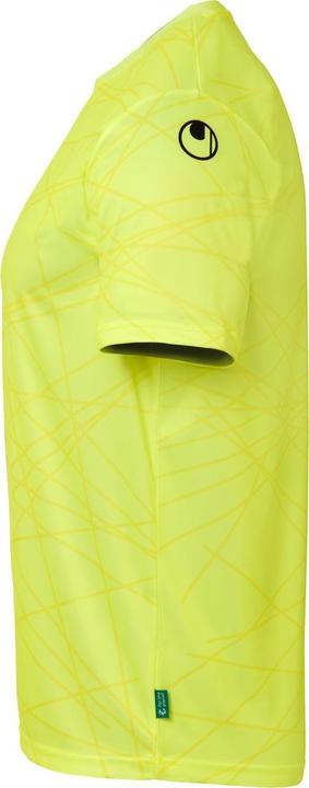 Immagine prodotto Uhlsport Maglietta di addestramento alla previsione (XL)