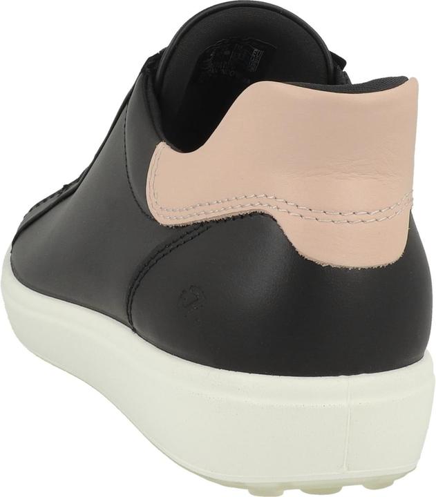 Produktbild Ecco Soft 7 - 64289 (41)
