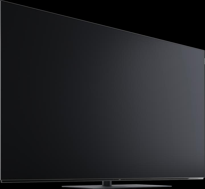 Produktbild We. by Loewe We. SEE 65 oled (65", 4K)