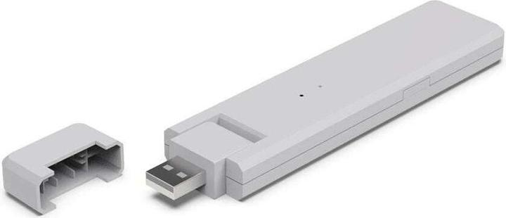 Produktbild Hoymiles DTU WLite-S Datenübertragungseinheit für HMS (Solarstecker)