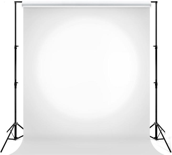 Produktbild Savage Hintergrundsystem Translum 1.37x5.49m (137 cm, 549 cm)