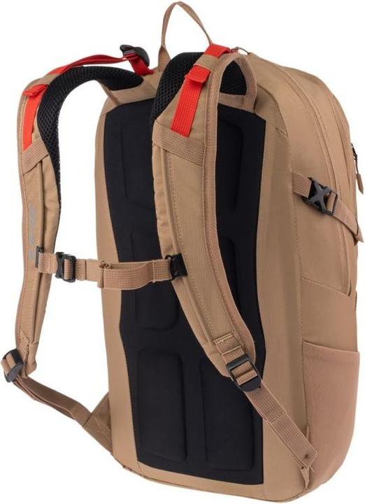 Produktbild Hi-Tec Highlander Rucksack
