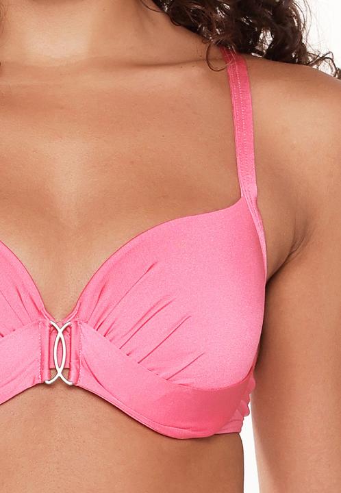 Produktbild LingaDore Form Bikini (36 E)