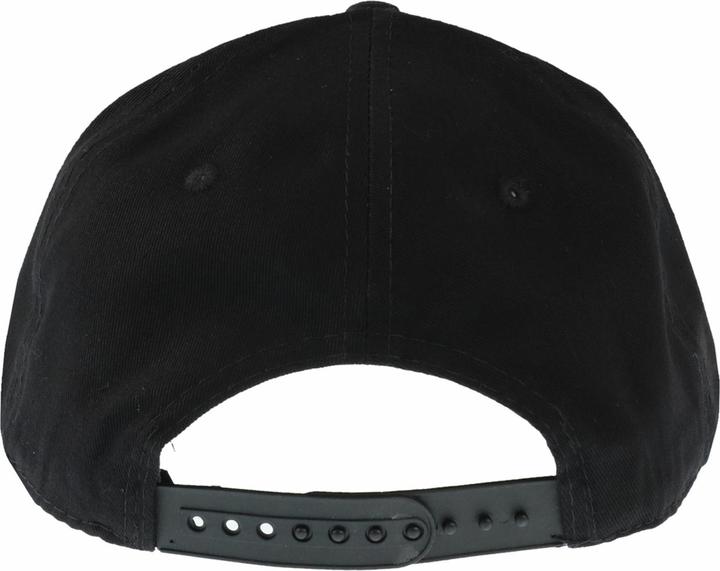 Immagine prodotto Guns N Roses Was Here Cappellino Da Baseball Adulto Unisex (Taglia unica)
