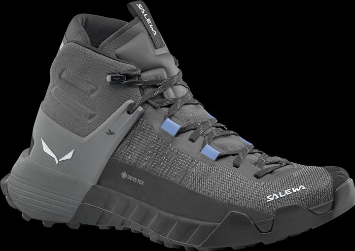 Produktbild Salewa Women's Wildfire NXT Mid GTX (42)