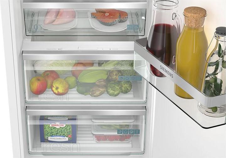 Image du produit Siemens KI81RADD0H (310 l)