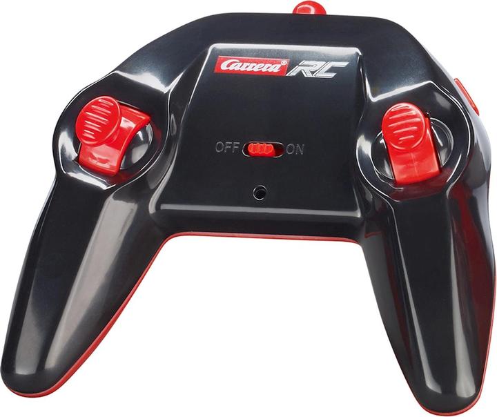 Produktbild Carrera X mas Turnator