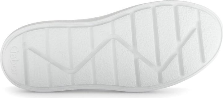 Produktbild Gabor Sneaker (40)