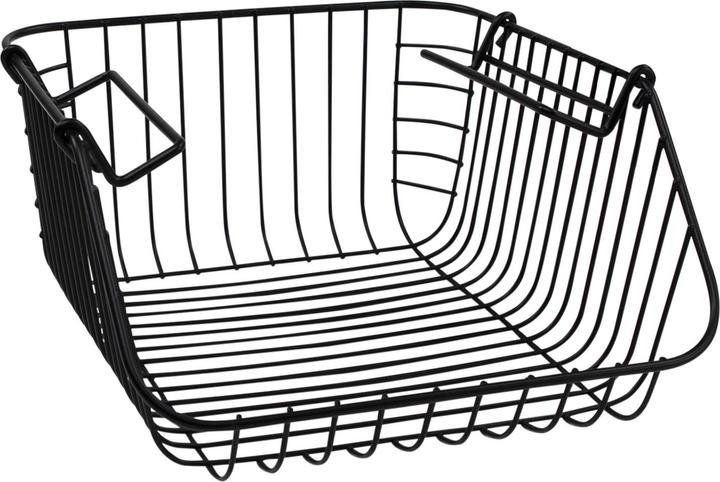 Actual product image HTI-Living Korb Metall (1 x)