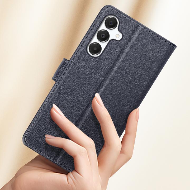 Produktbild Avizar Chesterfield Cover (Samsung Galaxy A16)