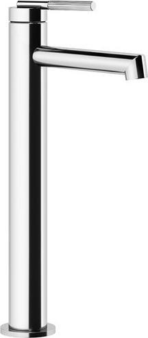 Kupfer