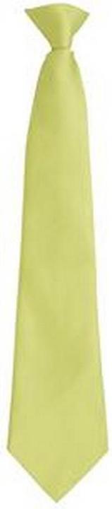 Limette