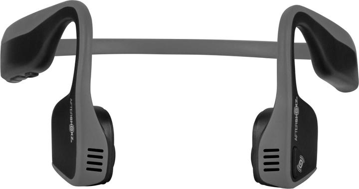 Immagine prodotto Shokz Trekz Titanio (6 h, Senza fili)