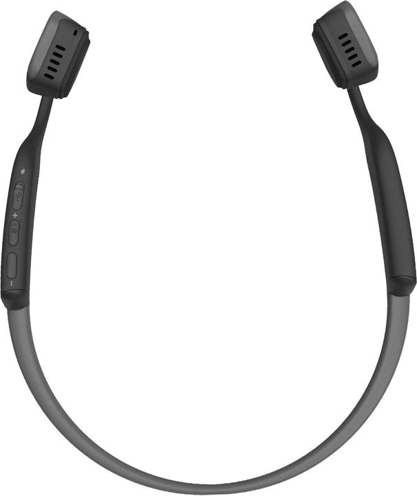 Immagine prodotto Shokz Trekz Titanio (6 h, Senza fili)