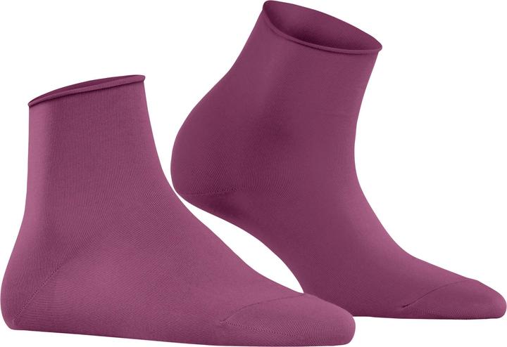 Actual product image Falke Cotton Touch (35 - 38)