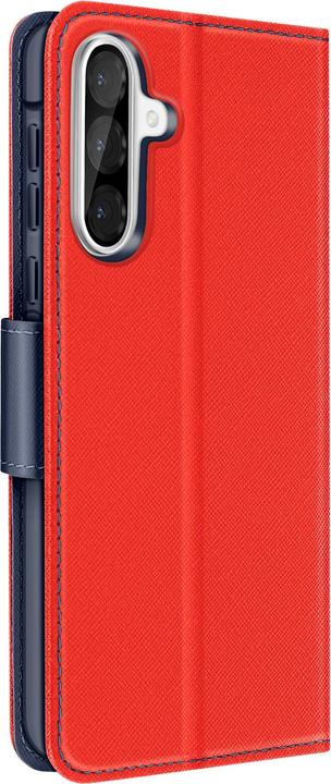 Immagine prodotto Avizar Fancy Wallet Cover (Samsung Galaxy A36)