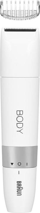 Image du produit Braun 7-441 Épilateur Silk-épil
