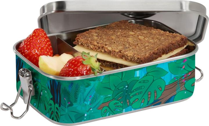 Produktbild Step by Step Lunchbox