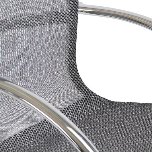Actual product image PLM Design Urban