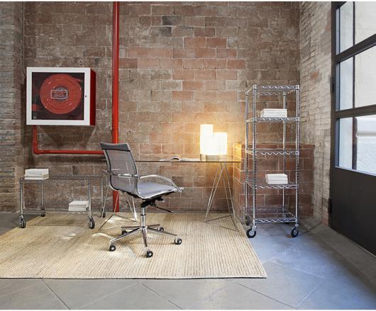 Actual product image PLM Design Urban